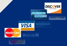 Houston-Elite-Lock-Key Houston, TX 281-670-2375 Houston-Elite-Lock-Key Houston, TX 281-670-2375 - sb-card-01