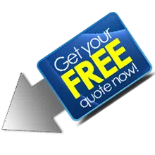 Houston-Elite-Lock-Key Houston, TX 281-670-2375 Houston-Elite-Lock-Key Houston, TX 281-670-2375 - sb-quat-01