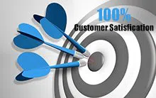 Houston-Elite-Lock-Key Houston, TX 281-670-2375 Houston-Elite-Lock-Key Houston, TX 281-670-2375 - sb-satis