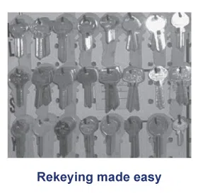 Houston-Elite-Lock-Key Houston, TX 281-670-2375 Houston-Elite-Lock-Key Houston, TX 281-670-2375 - aut-02
