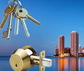 Houston-Elite-Lock-Key Houston, TX 281-670-2375 Houston-Elite-Lock-Key Houston, TX 281-670-2375 - com-01