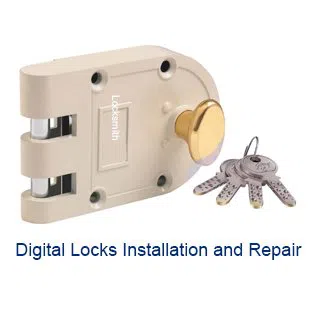 Houston-Elite-Lock-Key Houston, TX 281-670-2375 Houston-Elite-Lock-Key Houston, TX 281-670-2375 - com-02
