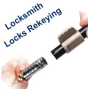 Houston-Elite-Lock-Key Houston, TX 281-670-2375 Houston-Elite-Lock-Key Houston, TX 281-670-2375 - eme-01