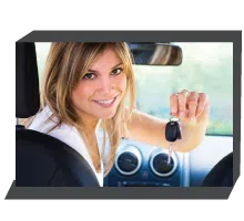 Houston-Elite-Lock-Key Houston, TX 281-670-2375 Houston-Elite-Lock-Key Houston, TX 281-670-2375 - sb-aut-01