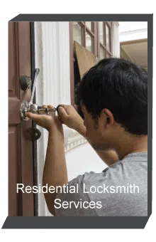 Houston-Elite-Lock-Key Houston, TX 281-670-2375 Houston-Elite-Lock-Key Houston, TX 281-670-2375 - sb-res-01